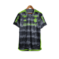 Internacional 23/24 III Third Jersey - All Sponsors - Fan Version