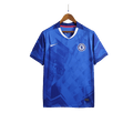 Chelsea 25/26 I Home Jersey - Fan Version