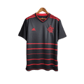 Flamengo 20/21 III Third Jersey - Retro Version