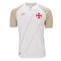 Vasco 24/25 III Third Jersey - Fan Version