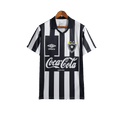 Botafogo 1997 I Home Jersey - Retro Version