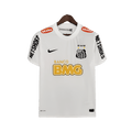 Santos 11/12 I Home Jersey - Retro Version