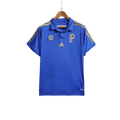 Palmeiras 14/15 Jersey - Retro Version