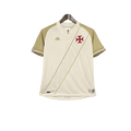 Vasco 24/25 III Third Jersey - Women's