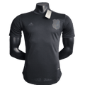 Flamengo 23/24 III Third Jersey - Player Version
