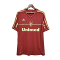 Fluminense 2012 III Third Jersey - Retro Version