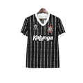 Corinthians 1994 III Third Jersey - Retro Version