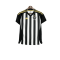Atletico Mineiro 25/26 I Home Jersey - Women's