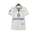 Palmeiras 94/95 II Away Jersey - Retro Version