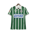 Palmeiras 94/95 I Home Jersey - Retro Version