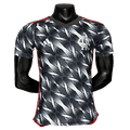 Flamengo 24/25 III Third Jersey - Player Version