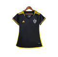 Atletico Mineiro 23/24 III Third Jersey - Women's