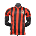 AC Milan 25/26 125th Anniversary Edition Jersey - Player Version