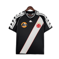 Vasco 2000 Jersey - Retro Version