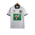 Botafogo 1995 III Third Jersey - Retro Version