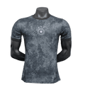Argentina 25/26 Special Edition Jersey - Black - Player Version
