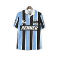 Gremio 95/96 I Home Jersey - Retro Version