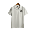 Santos 1970 I Home Jersey - Retro Version