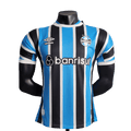 Gremio 23/24 I Home Jersey - Player Version