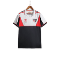 Sao Paulo 1992 Memorial Edition Jersey - Retro Version