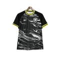 Botafogo 24/25 IV Fourth Jersey - Fan Version
