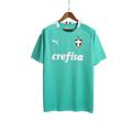 Palmeiras 19/20 III Third Jersey - Retro Version