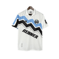 Gremio 95/96 II Away Jersey - Retro Version
