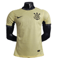 Corinthians 23/24 III Third Jersey - Player Version