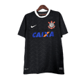 Corinthians 12/13 II Away Jersey - Retro Version