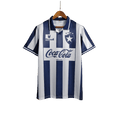 Botafogo 1994 I Home Jersey - Retro Version