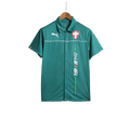Palmeiras 23/24 Commemorative Edition Jersey - Green - Fan Version