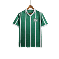 Palmeiras 1993 I Home Jersey - Retro Version