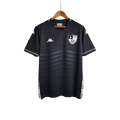Botafogo 19/20 II Away Jersey - Retro Version