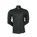 Corinthians 24/25 II Away Jersey - Long Sleeve