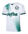 Palmeiras 23/24 II Away Jersey - Fan Version