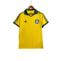 Palmeiras 2014 Jersey - Retro Version