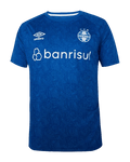 Gremio 24/25 Training Jersey - Fan Version