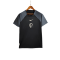 Corinthians 24/25 Special Edition Jersey - Fan Version
