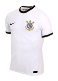 Corinthians 22/23 I Home Jersey - Fan Version
