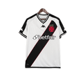Vasco 24/25 II Away Jersey - All Sponsors - Fan Version