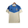 Santos 23/24 Training Jersey - Beige - Fan Version