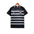 Corinthians 14/15 II Away Jersey - Retro Version