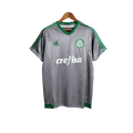 Palmeiras 2015 Jersey - Retro Version