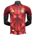 Germany 25/26 II Away - Player Version