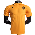 Internacional 23/24 Polo Edition Jersey - Orange - Fan Version
