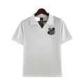 Santos 1970 I Home Jersey - Retro Version