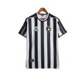 Botafogo 99/00 I Home Jersey - Retro Version