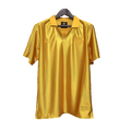 Wolverhampton 25/26 70th Anniversary Edition Jersey - Fan Version