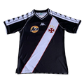 Vasco 2000 II Away Jersey - Retro Version