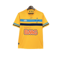 Cruzeiro 14/15 Goalkeeper Jersey - Retro Version